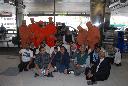 10th Patotsav - Mota Maharajshree Samaiyu (66).JPG